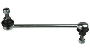 Ford Ranger stabilizátor pálca, első 