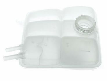 Ford Ranger kiegyenlítő tartály