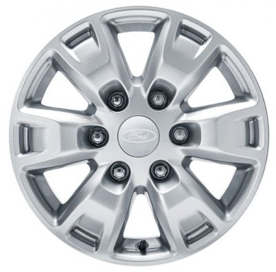 Ford Ranger alufelni 16