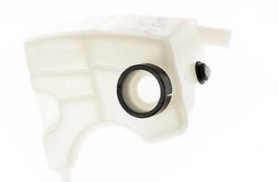 Ford Kuga kiegyenlítő tartály