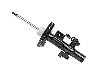 Ford lengéscsillapító, jobb első