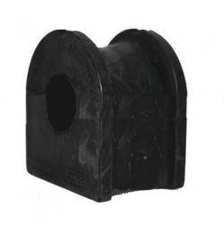 Ford Transit stabilizátor gumi, első szilentblokk