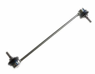 Ford Fiesta stabilizátor pálca