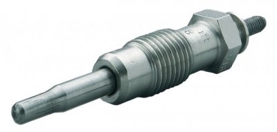 Ford izzítógyertya