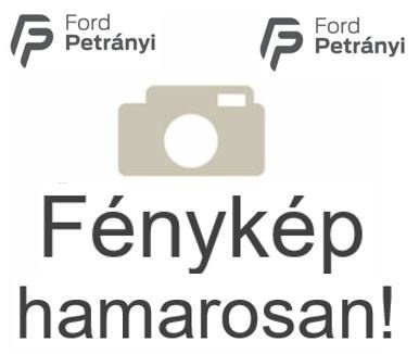 Ford hosszbordás szíj