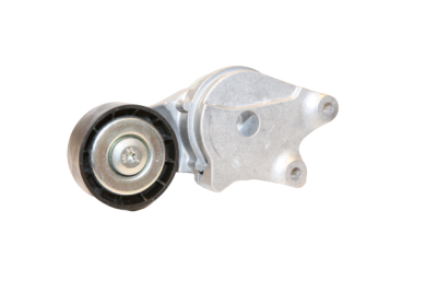 Ford feszítőgörgő, hosszbordás szíj