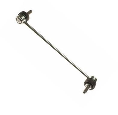 Ford stabilizátor pálca