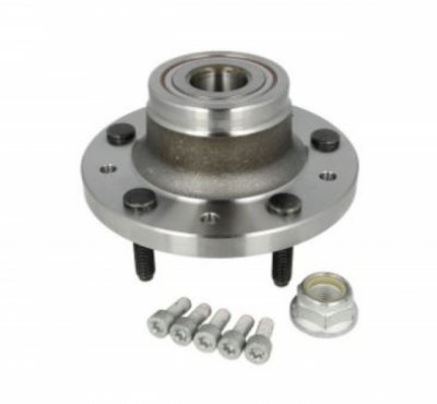 Ford kerékcsapágy, hátsó