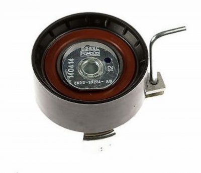 Ford feszítőgörgő