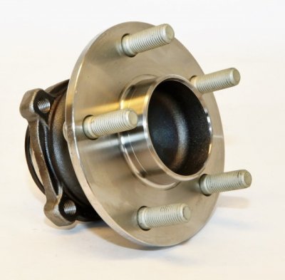 Ford Focus kerékcsapágy, hátsó