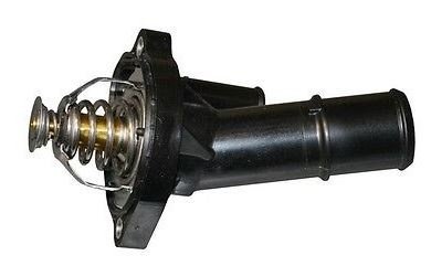 Ford termosztát
