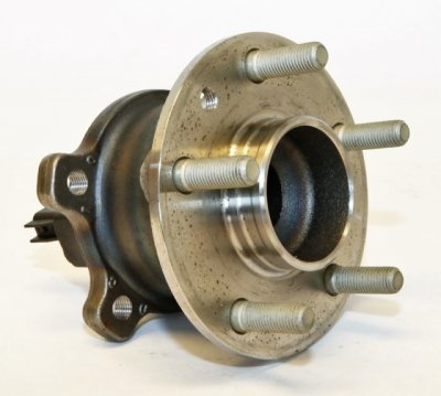 Ford kerékcsapágy, hátsó 