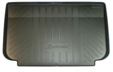 Ford B-Max csomagtér tálca