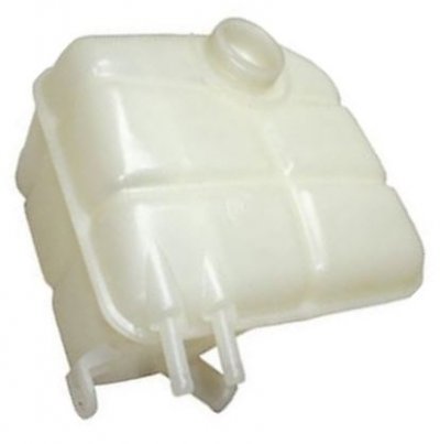 Ford kiegyenlítő tartály