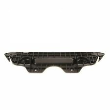 Ford Transit lökhárító tartó műanyag, első 