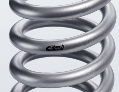 Eibach® Sport rugó készlet 2019/02-ig