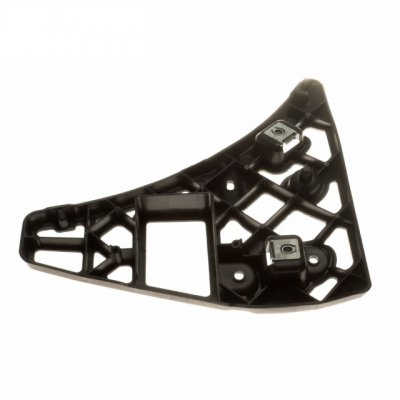 Ford Transit első lökhárító tartó, jobb