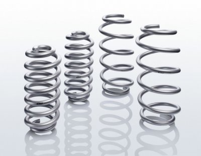 Eibach® Sport rugó készlet 2019/02-től