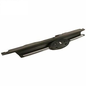 Ford Custom Hűtőrács krómos 