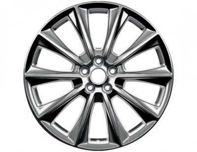 Ford Edge alufelni 20