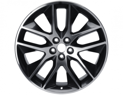 Ford Edge alufelni 20