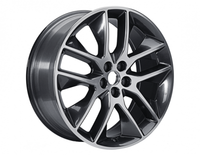 Ford Edge alufelni 20