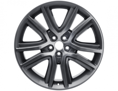 Ford Edge alufelni 20