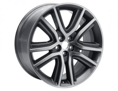 Ford Edge alufelni 20