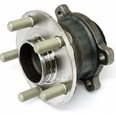 Ford kerékcsapágy, hátsó