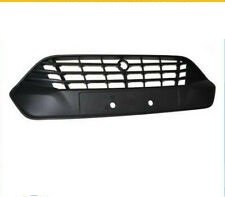 Ford Custom lökhárító alsó rács