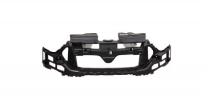 Ford Custom lökhárító tartó, merevítő 