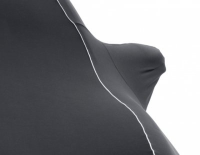 Ford Kuga védőhuzat