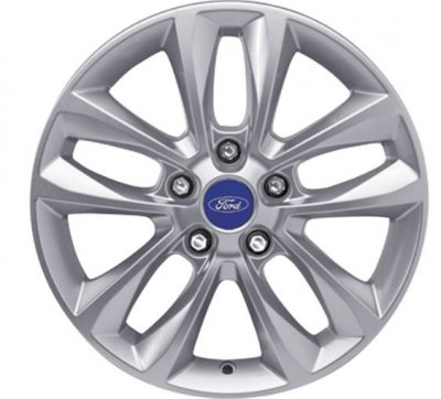 Ford Mondeo alufelni 16