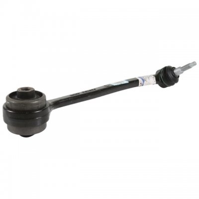 Ford Mustang első lengőkar, első helyzet jobb