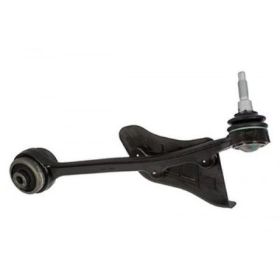 Ford Mustang első lengőkar, első helyzet bal