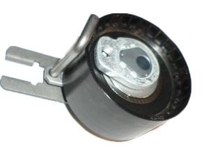 Ford feszítőgörgő