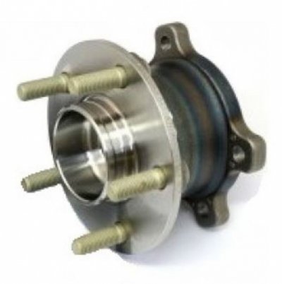 Ford Kuga kerékcsapágy, hátsó