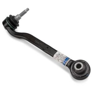 Ford Mustang első lengőkar, hátsó helyzet jobb