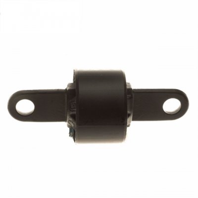 Ford tengelycsonk szillent, hátsó