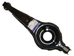 Ford Focus lengőkar, hátsó 