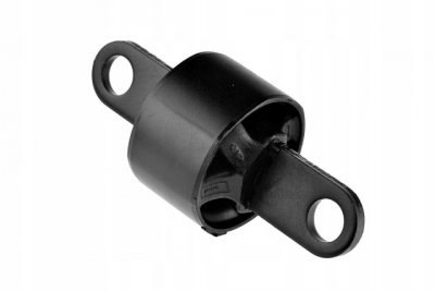 Ford tengelycsonk szilent, hátsó