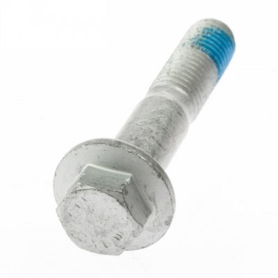 Ford Hátsó lengőkar csavar