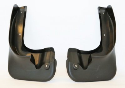 Ford Mondeo sárfogó gumi, első 