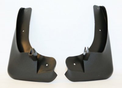 Ford sárfogó gumi, első 