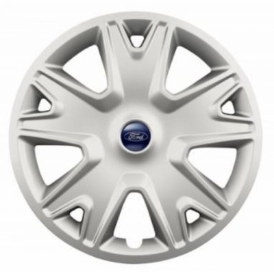 Ford Kuga dísztárcsa 17