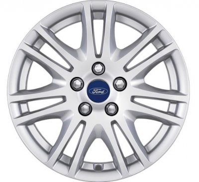 Ford C-Max alufelni 16