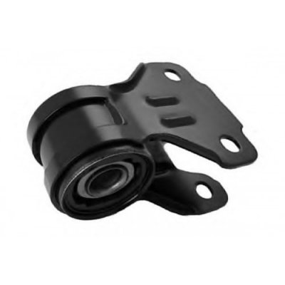 Ford Connect lengőkar szilent, bal első