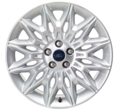Ford alufelni 18