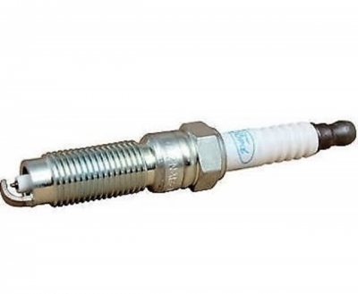 Ford gyújtógyertya