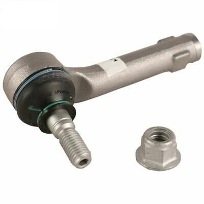 Ford kormányösszekötő gömbfej, jobb külső